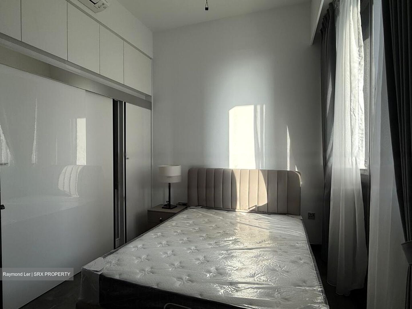 Midtown Bay (D7), Apartment #472234431